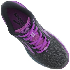 Tênis Brooks Pure Cadence 7 - Feminino - Foto 9