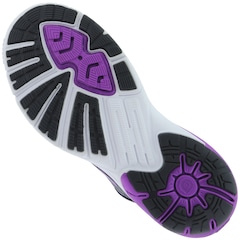 Tênis Brooks Pure Cadence 7 - Feminino - Foto 10