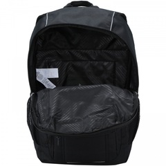 Mochila Oakley Enduro 2.0 - 25 Litros - Foto 3