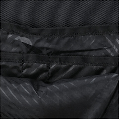 Mochila Oakley Enduro 2.0 - 25 Litros - Foto 4