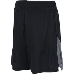 Bermuda Under Armour Tech Prototype - Infantil - Foto 2