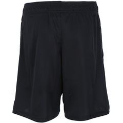 Bermuda Under Armour Tech Prototype - Infantil - Foto 4