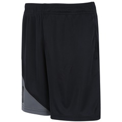 Bermuda Under Armour Tech Prototype - Infantil - Foto 1