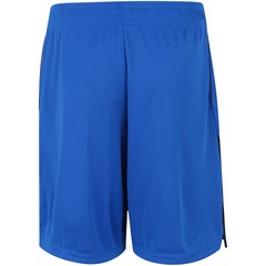 Bermuda Under Armour Tech Prototype - Infantil - Foto 2