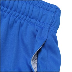 Bermuda Under Armour Tech Prototype - Infantil - Foto 6