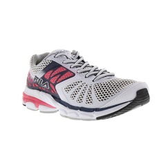 Tênis Fila Pulse 2.0 - Feminino - Foto 2