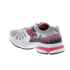 Tênis Fila Pulse 2.0 - Feminino - Foto 6