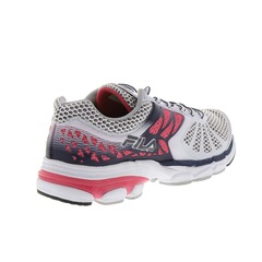 Tênis Fila Pulse 2.0 - Feminino - Foto 8