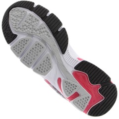Tênis Fila Pulse 2.0 - Feminino - Foto 10