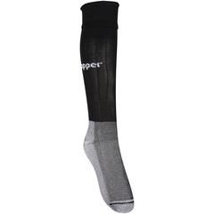 Meião Topper Maestro - Adulto - Foto 3