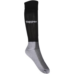 Meião Topper Maestro - Adulto - Foto 1