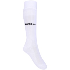 Meião Topper Maestro - Adulto - Foto 1