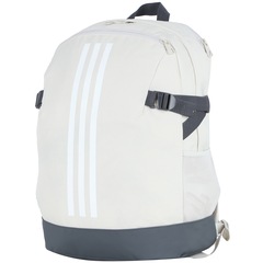 Mochila adidas BP Power IV M - Foto 1