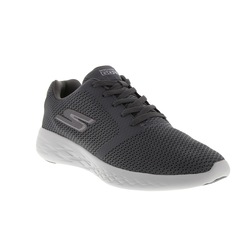Tênis Skechers GO Run 600 Refine - Masculino - Foto 2