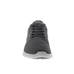 Tênis Skechers GO Run 600 Refine - Masculino - Foto 3