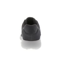 Tênis Skechers GO Run 600 Refine - Masculino - Foto 7
