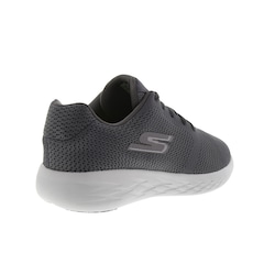 Tênis Skechers GO Run 600 Refine - Masculino - Foto 8