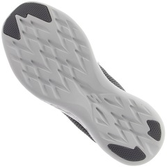 Tênis Skechers GO Run 600 Refine - Masculino - Foto 10