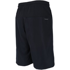 Bermuda adidas Colourblock F17 - Masculina - Foto 7