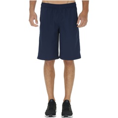 Bermuda adidas Colourblock F17 - Masculina - Foto 1