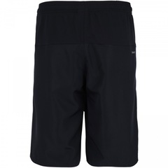Bermuda adidas Colourblock F17 - Masculina - Foto 2