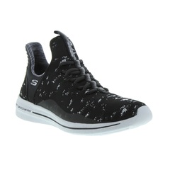 Tênis Skechers New Avenues - Feminino - Foto 2
