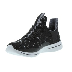 Tênis Skechers New Avenues - Feminino - Foto 4