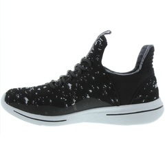 Tênis Skechers New Avenues - Feminino - Foto 5