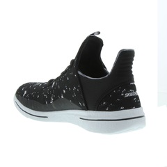 Tênis Skechers New Avenues - Feminino - Foto 6