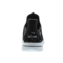 Tênis Skechers New Avenues - Feminino - Foto 7