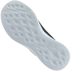 Tênis Skechers New Avenues - Feminino - Foto 10