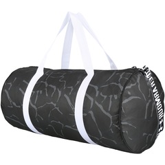 Mala Under Armour Favorite Duffel 2.0 - Feminina - Foto 2
