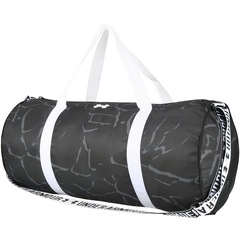 Mala Under Armour Favorite Duffel 2.0 - Feminina - Foto 1