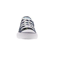 Tênis Converse All Star Chuck Taylor - Infantil - Foto 3