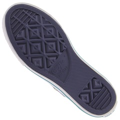 Tênis Converse All Star Chuck Taylor - Infantil - Foto 10