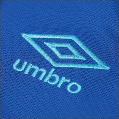 Camisa do Avaí III 2017 Umbro - Masculina - Foto 4