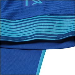 Camisa do Avaí III 2017 Umbro - Masculina - Foto 7