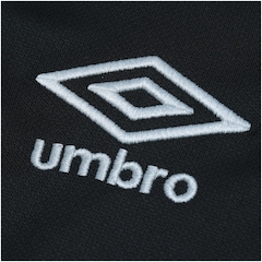 Camisa do Vasco da Gama III 2017 Umbro - Masculina - Foto 4