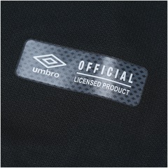 Camisa do Vasco da Gama III 2017 Umbro - Masculina - Foto 5