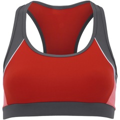 Top Fitness Oxer Energy - Adulto - Foto 1