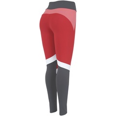 Calça Legging Oxer Energy - Feminina - Foto 2