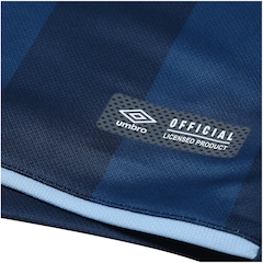 Camisa do Grêmio III 2017 Umbro - Masculina - Foto 5