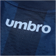 Camisa do Grêmio III 2017 Umbro - Masculina - Foto 6