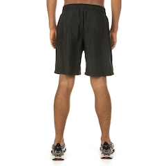 Bermuda Mizuno Energy M 7 - Masculina - Foto 2