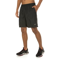 Bermuda Mizuno Energy M 7 - Masculina - Foto 3