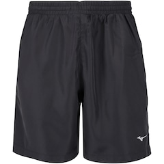 Bermuda Mizuno Energy M 7 - Masculina - Foto 6