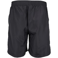 Bermuda Mizuno Energy M 7 - Masculina - Foto 7