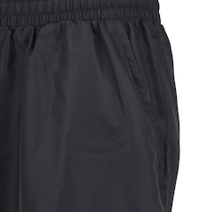 Bermuda Mizuno Energy M 7 - Masculina - Foto 8