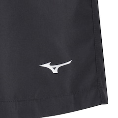 Bermuda Mizuno Energy M 7 - Masculina - Foto 9