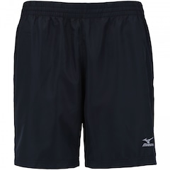 Bermuda Mizuno Energy M 7 - Masculina - Foto 10